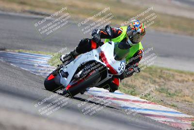 media/Jun-17-2023-Lets Ride (Sat) [[40673ba015]]/A Group/12pm (Riverside)/